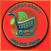 bharat mall online