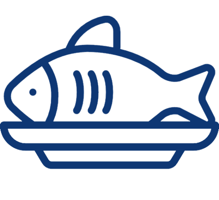 fresh and clean image