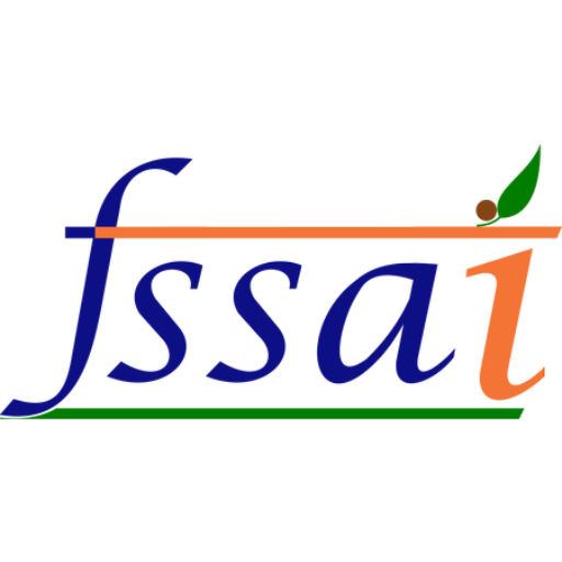 fssai logo