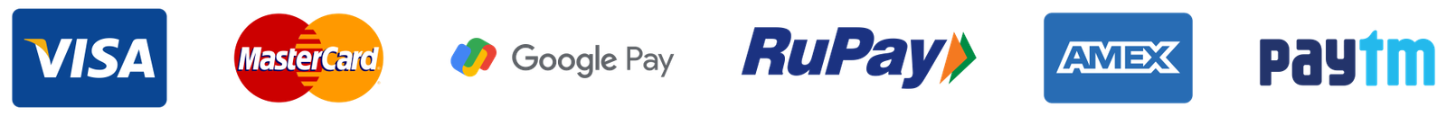 paymentfooter app logo